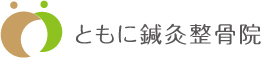 ロゴ