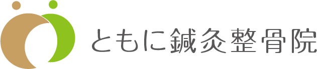 ロゴ