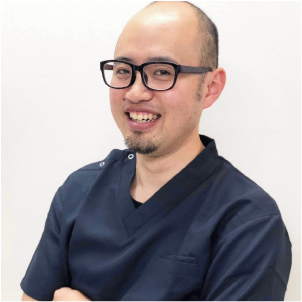 院長